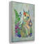 Fantastic Florals Owl-91890945-91890948