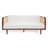 Petroski French Cane Sofa-187745702