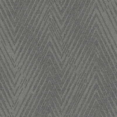 Utopia Collection Herringbone Weave Wallpaper Roll