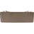 Alder Velvet Sofa-105512136