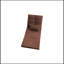 Canapé-lit rabattable, canapé de plancher réglable avec un oreiller, 5 positions inclinables