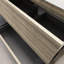 72" Freestanding Bathroom Vanity With Sink-919166503