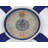 Wall Clock-13793936