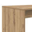 Writing Desk Engineered Wood-785658099