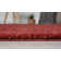 Lush Wine Red Rug