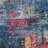 Abstract Indoor Rug-1315420156