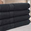 100% Cotton Bath Sheet-1471064386