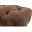 Camden Tufted Chesterfield Chair