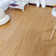 Adabelle 2mm Laminate Flooring