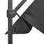 Batres 400cm X 300cm Rectangular Cantilever Parasol-1660601767