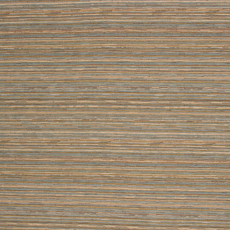 Tissu melange Prive, Minéral