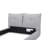 Upholstered Platform Bed-7089555