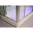 Platinum DZ903A Steam Shower -111220422