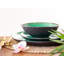 Ruffin 12 Piece Dinnerware Set, Service for 4