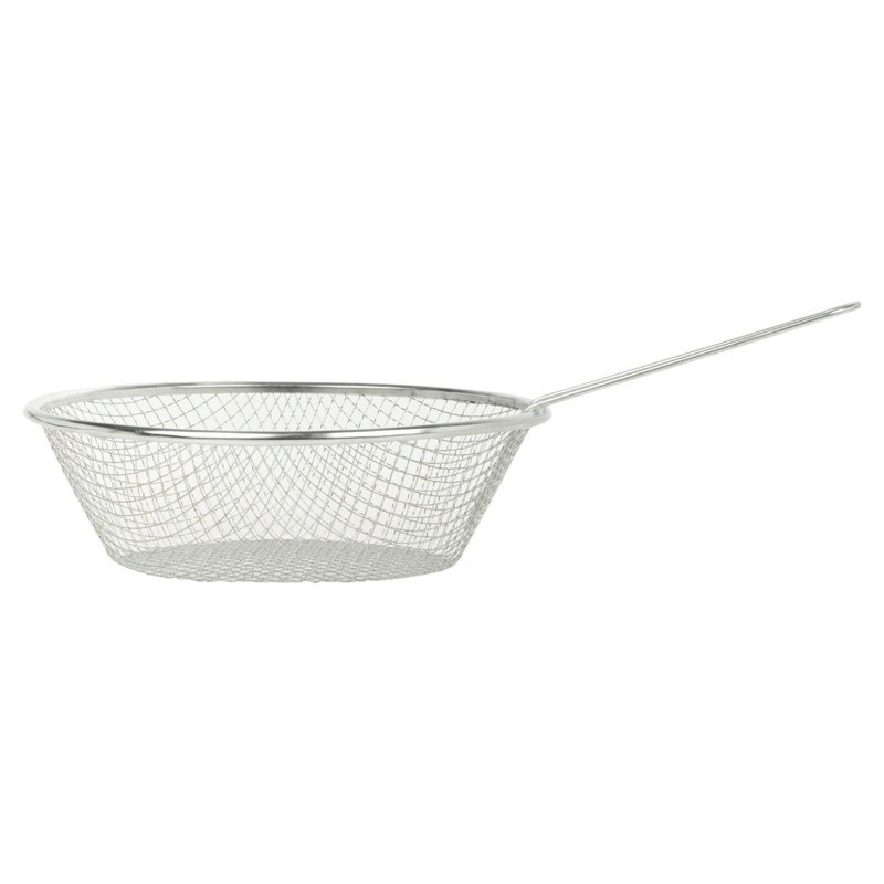 Kristopher Aluminum Non-Stick