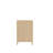 Rise 51'' W 6 - Drawer Dresser-111695567
