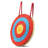 VEVOR Outdoor Kids Game-93748323