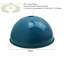 14cm H Metal Bowl Lamp Shade ( Uno )-1257769829