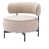 Beige est en rupture de stock
