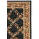 Frankie Performance Floral Rug