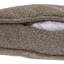 20 coussins décoratifs avec gousset-100919363