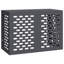 Radiator Cover-125169237