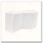 Ensemble de table basse-1244800586