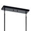 Lustre linéaire 3Lt-108400138