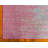 Abstract Indoor Rug-40278832