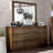 Tolna Dresser