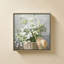 «Cottage Gardening III» par Danhui Nai - impression sur toile-130838051-130838046