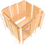 3 Person Sauna-70823835-70823834