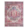 Tapis Heeter