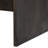 Ombret Cabinet-1143229467