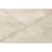 NEW ADURA®Rigid with Microban® Cathedral 12" x 24" x 5.5mm SPC Luxury Vinyl Tile w/ 20mil wearlayer-111974351