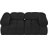 Ames Upholstered Sofa-90279135-113579617