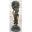 Figurines et sculptures Zeda