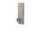 Satin Nickel selected