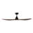 Takoya Ceiling Fan-1973041679-1973041678-1968150650
