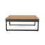 Table basse et coin Sterling-1392480818