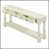 Antique White