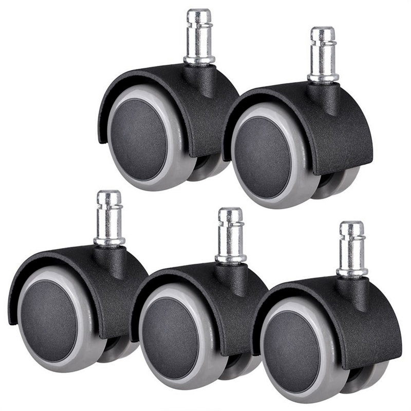 Boshen Casters