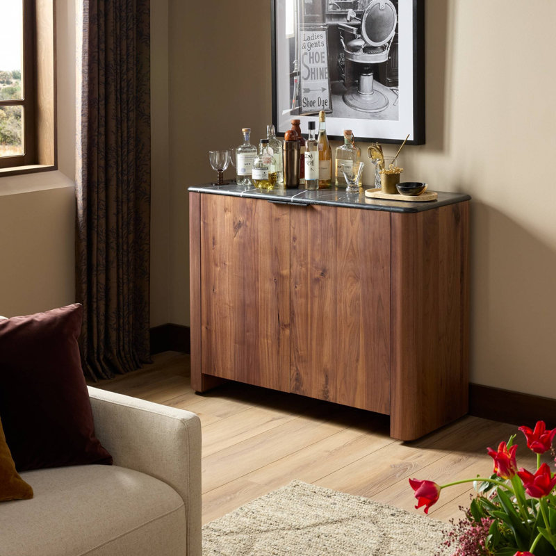 Tatum Small Cabinet