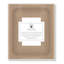 Impression sur papier Lion Way-47833427-47833432