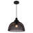 1 - Light Single Pendant-20809941