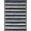 Tapis gris Baines-2033055396