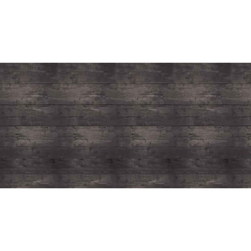 Papier d'art babillard Fadeless