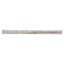 Sanzio 12" Center to Center Appliance Pull-11331423-122720425