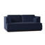 Central Park Sofa-21992576-23965291-40184094