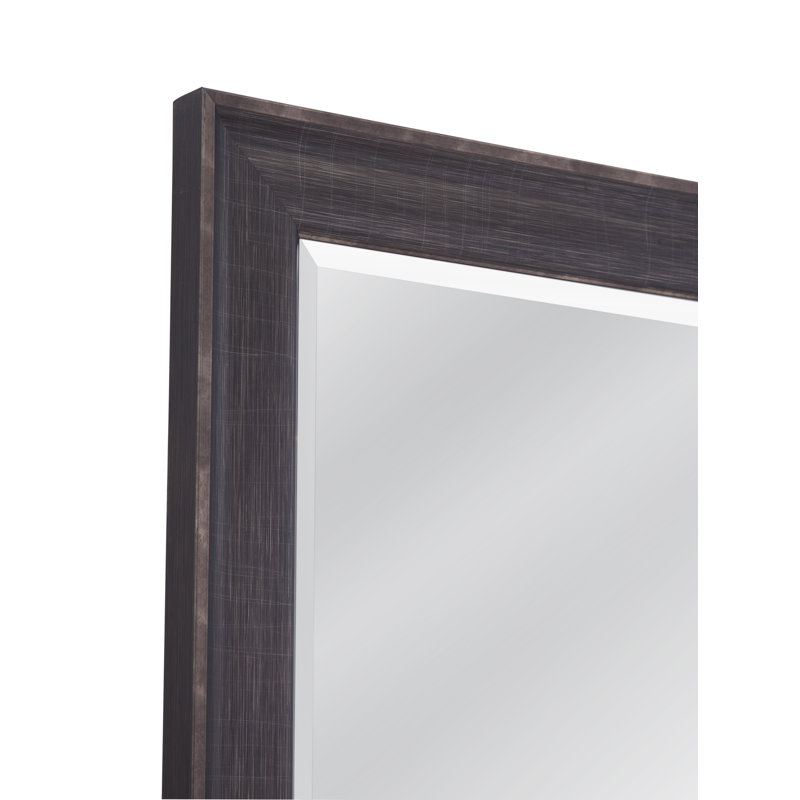 Miroir de plancher Jameson